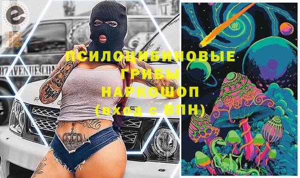 Альфа ПВП Алексеевка