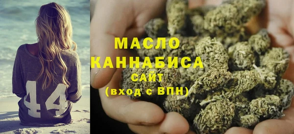 молекула духа Лагань
