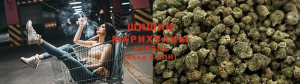 спайс Алексин