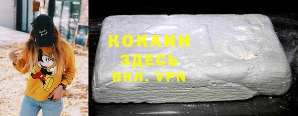 спайс Алексин